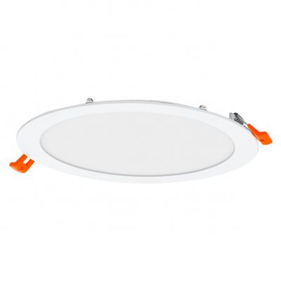 SUN@HOME Downlight Slim 225mm TW LEDVANCE (4058075575851)